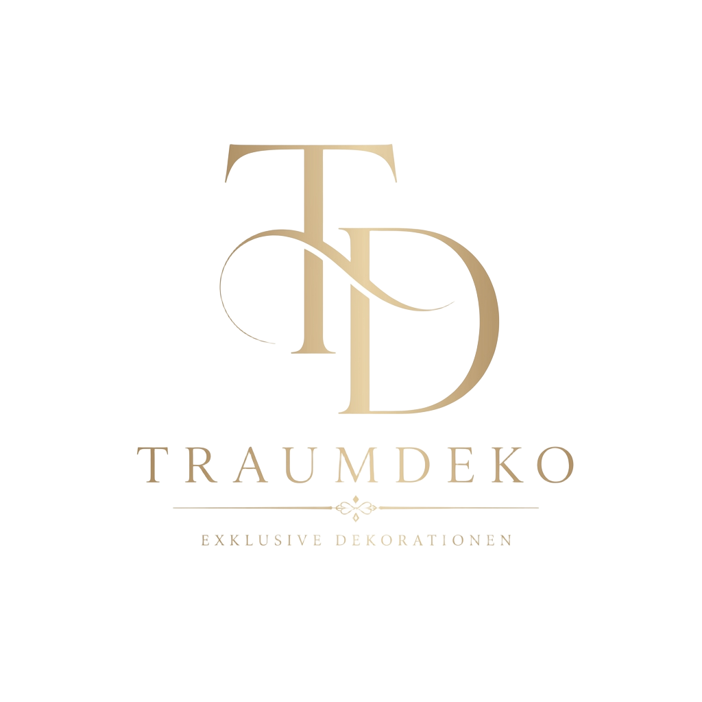 Traumdeko